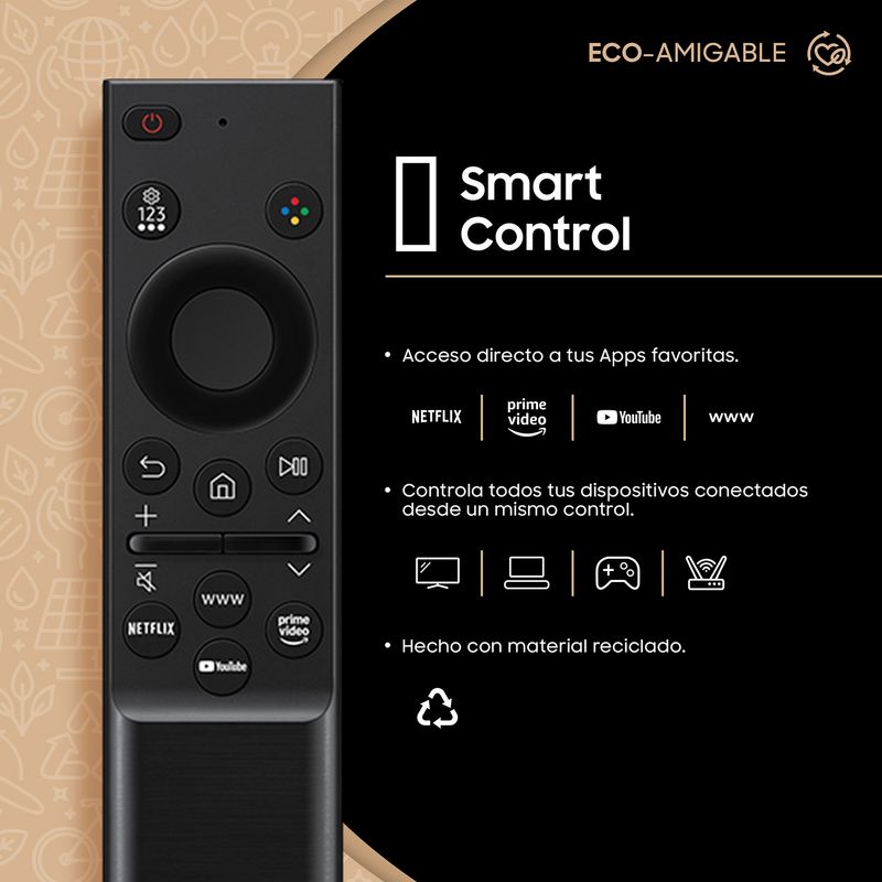 Televisor-Samsung-55-Crystal-UHD-U8000F-Smart-TV-2025-8-294980