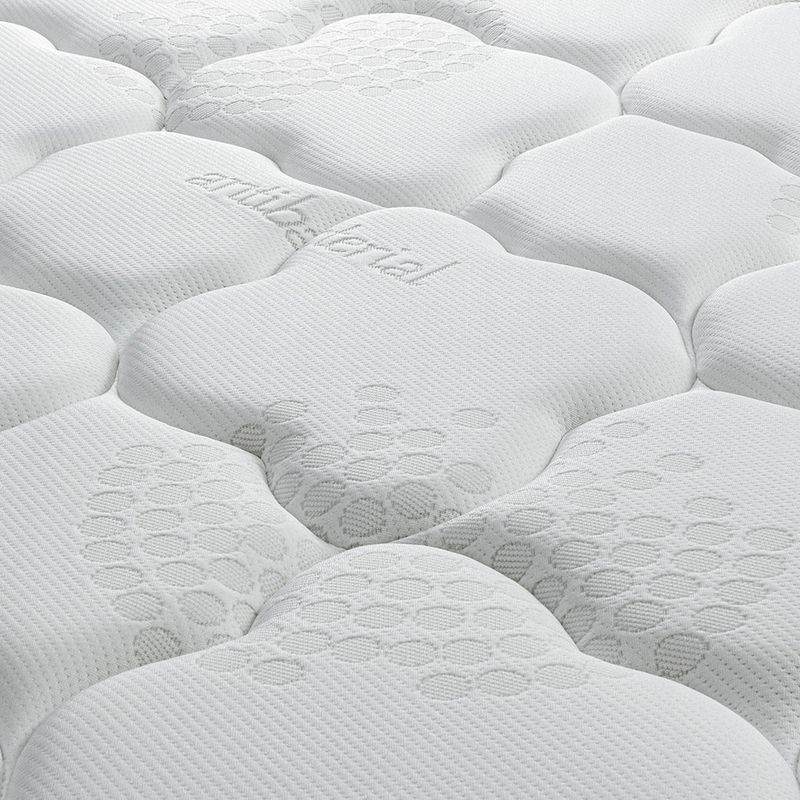 Forli-Box-Pistones-Boreal-2-Plazas-2-Almohadas-Protector-5-21438