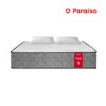 Colch-n-Para-so-Lifestyles-Pocket-Queen-1-254200