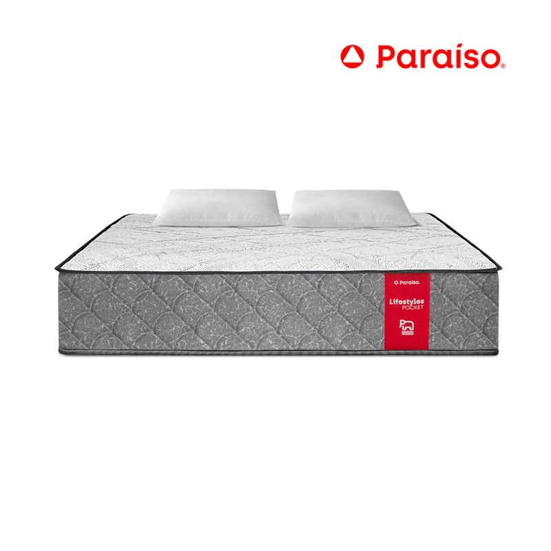Colch-n-Para-so-Lifestyles-Pocket-Queen-1-254200