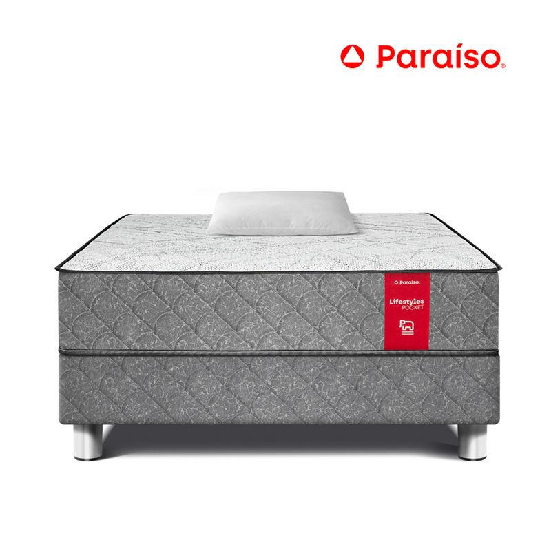 Cama-1-5-Plazas-Para-so-Lifestyles-Pocket-Plata-1-254201