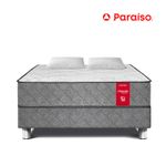 Cama-Queen-Para-so-Lifestyles-Pocket-Plata-1-254203