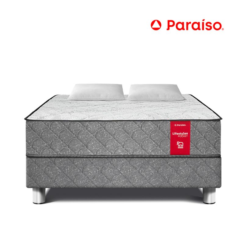Cama-Queen-Para-so-Lifestyles-Pocket-Plata-1-254203