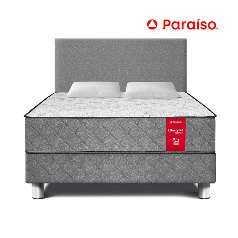 Dormitorio-2-Plazas-Para-so-Lifestyles-Pocket-Plata-1-254205