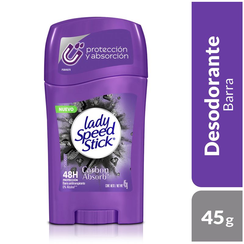 Desodorante-en-Barra-Lady-Speed-Stick-Carbon-Absorb-45g-1-260231