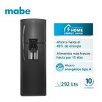 Refrigeradora-no-frost-de-292L-Mabe-RMA305FWPC-1-265385