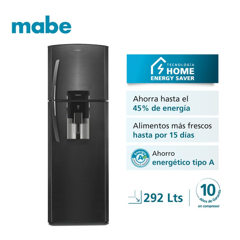 Refrigeradora-no-frost-de-292L-Mabe-RMA305FWPC-1-265385