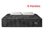 Colch-n-Pocket-Max-Black-2-Plazas-2-Almohadas-1-Protector-1-291578