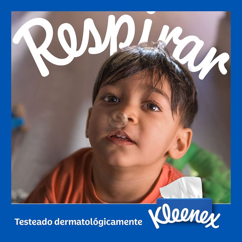Pa-uelos-Triple-Hoja-Kleenex-D-a-a-D-a-80un-4-42744
