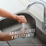 Papel-Toalla-Reutilizable-Scott-Duramax-2un-4-42737