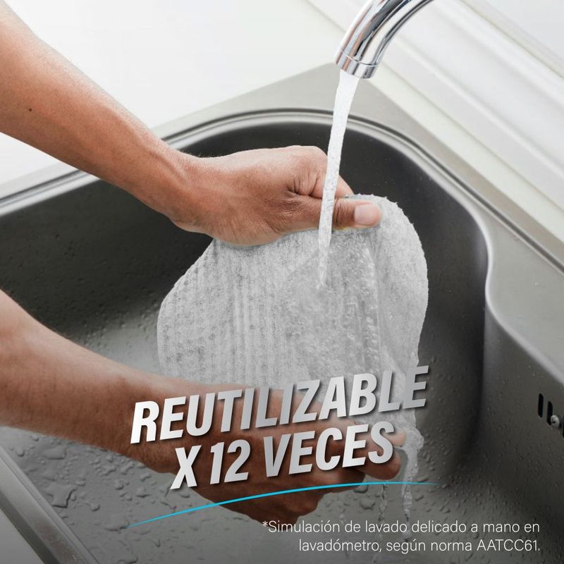 Papel-Toalla-Reutilizable-Scott-Duramax-Rollo-116un-2-24669