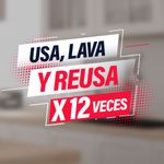 Papel-Toalla-Reutilizable-Scott-Duramax-Rollo-116un-3-24669