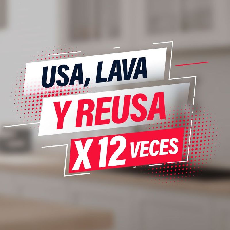 Papel-Toalla-Reutilizable-Scott-Duramax-Rollo-116un-3-24669