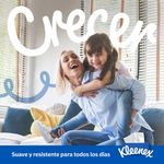 Fourpack-Pa-uelos-Triple-Hoja-Kleenex-D-a-a-D-a-10un-2-42745