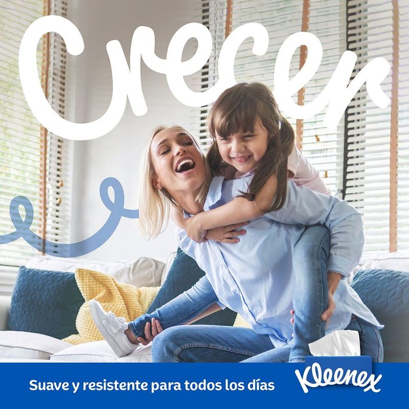 Fourpack-Pa-uelos-Triple-Hoja-Kleenex-D-a-a-D-a-10un-2-42745