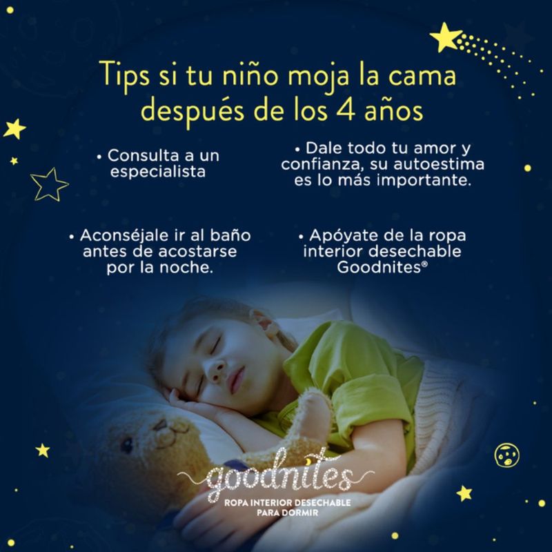 Ropa-Interior-Desechable-Goodnites-Talla-M-14un-2-166719