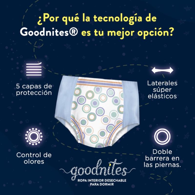 Ropa-Interior-Desechable-Goodnites-Talla-M-14un-4-166719