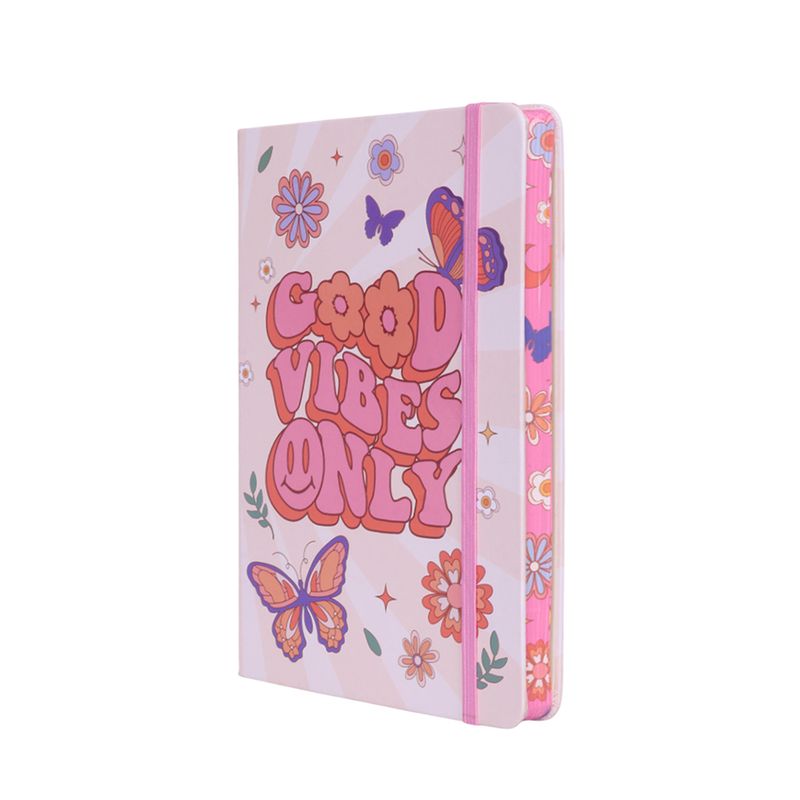 Libreta-Artesco-con-Liga-Vibes-4-299074
