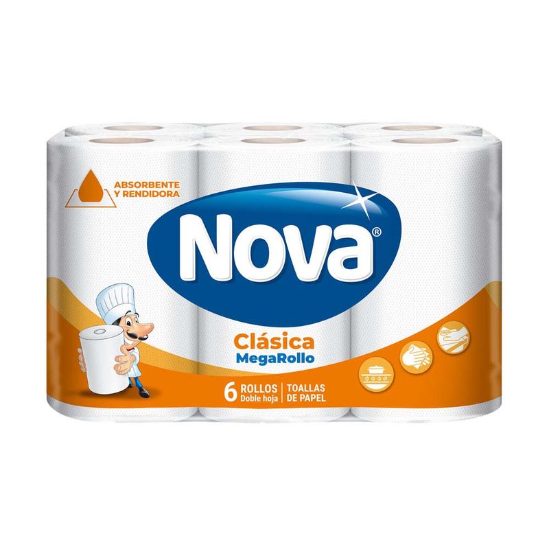 Papel-Toalla-Nova-Cl-sica-Megarrollo-19-mts-6un-2-235431