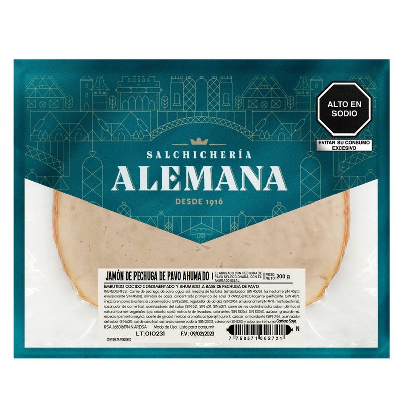Jam-n-de-Pechuga-de-Pavo-Ahumado-Salchicher-a-Alemana-200g-1-245436