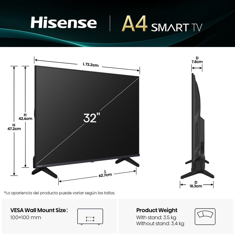 Televisor-Hisense-32-LED-HD-VIDAA-2-300214
