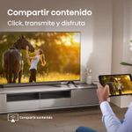 Televisor-Hisense-32-LED-HD-VIDAA-6-300214