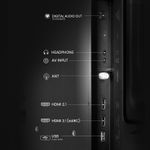 Televisor-Hisense-32-LED-HD-VIDAA-8-300214