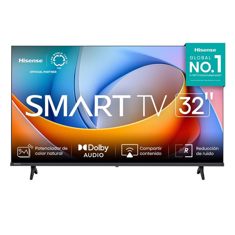Televisor-Hisense-32-LED-HD-VIDAA-1-300214
