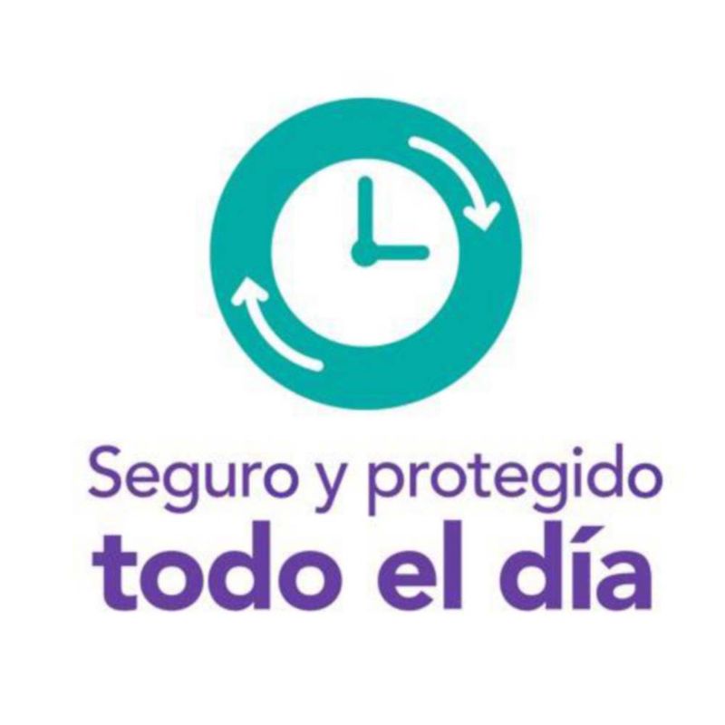 946332-02