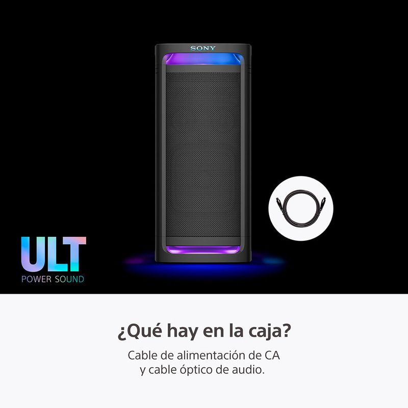 1047783-01