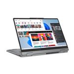 1040883-09