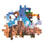 1041521-03