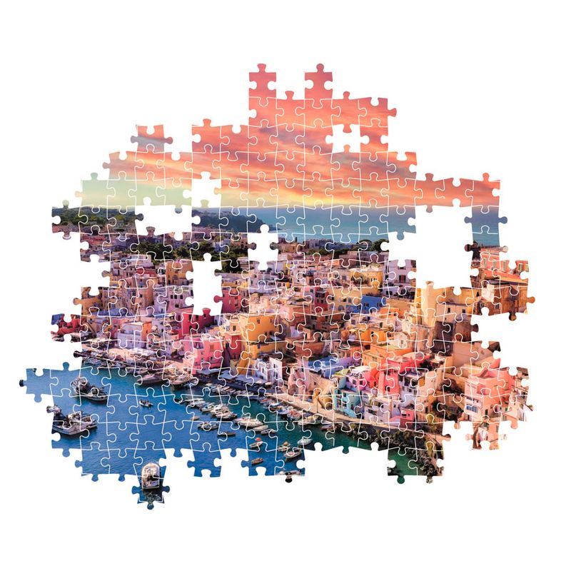 1041535-03