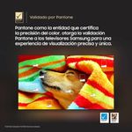 1040401-05