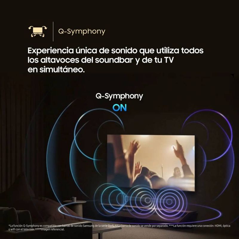 1040401-06