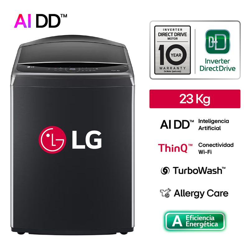 993175-01