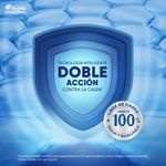1003913-03