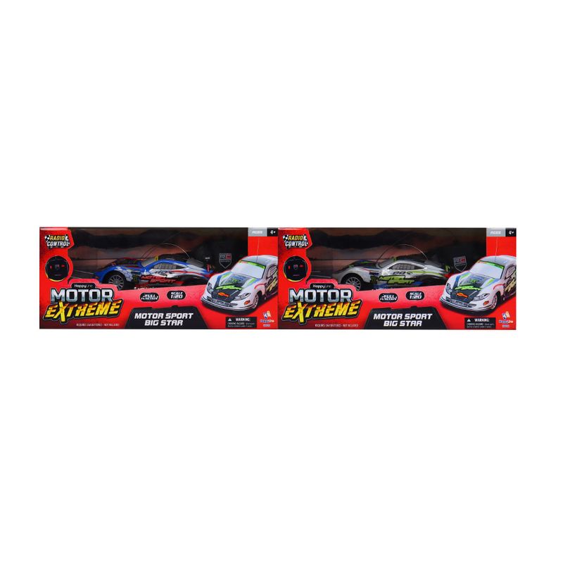 784602-10