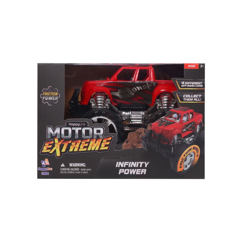 784614-01