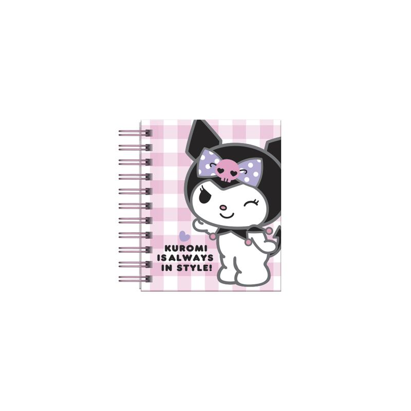 1052428-01