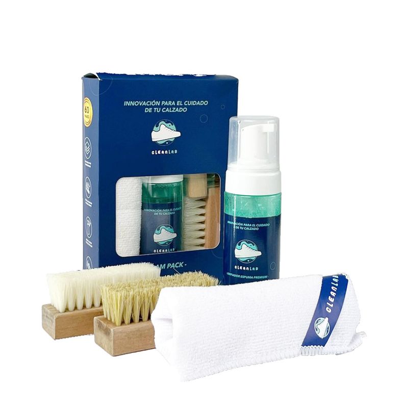 1051070-03
