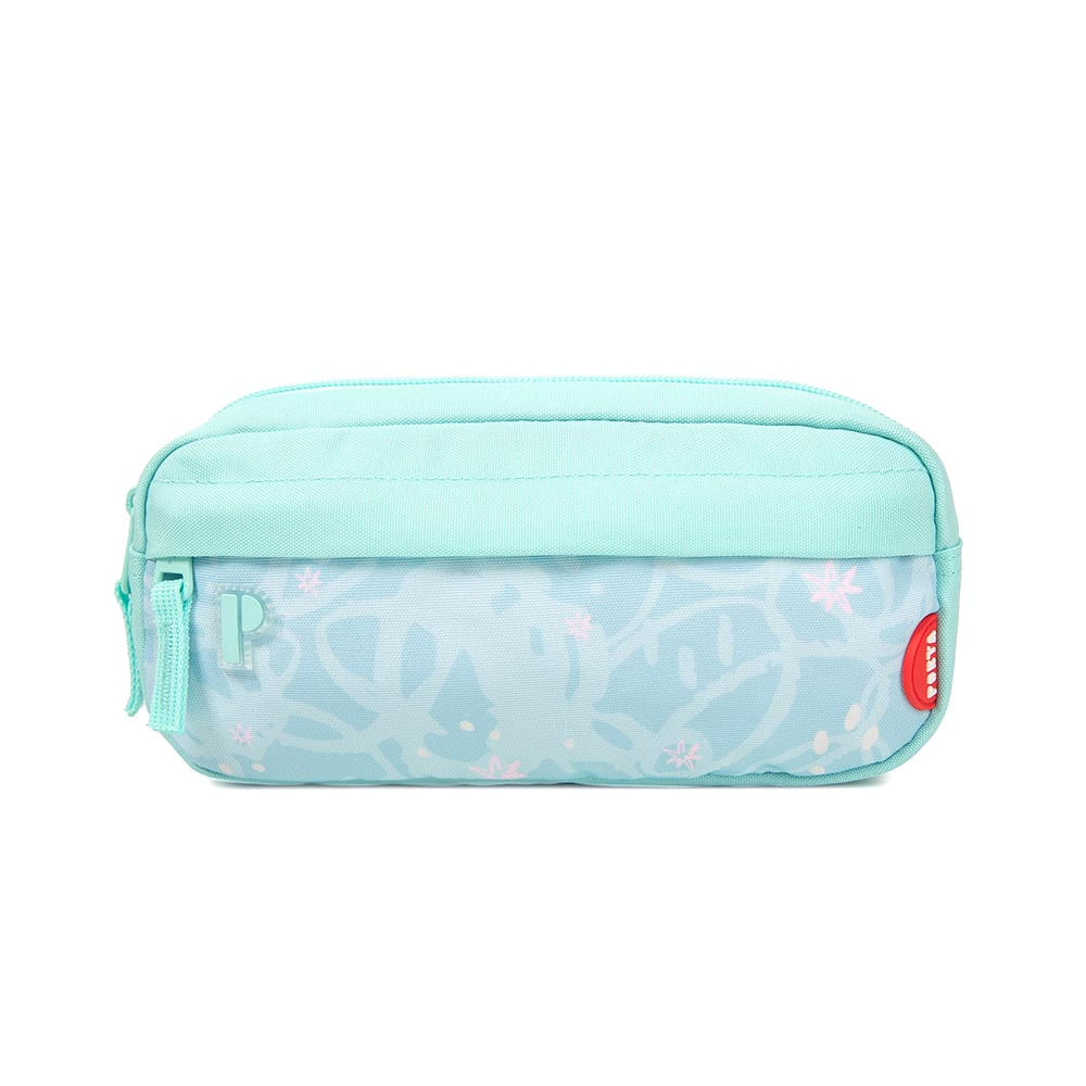 Cartuchera Luck Funkel Porta