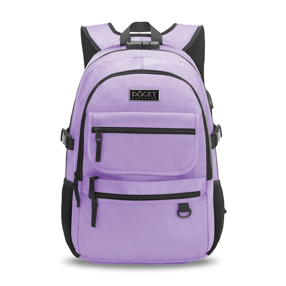 Mochila Docet Hunter Vailot