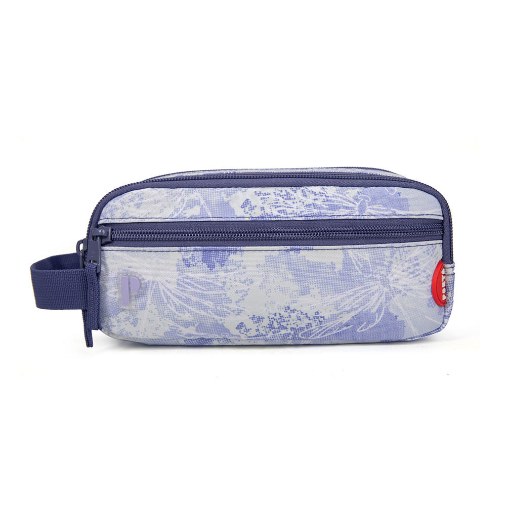 Cartuchera Shorty Fulavy Porta