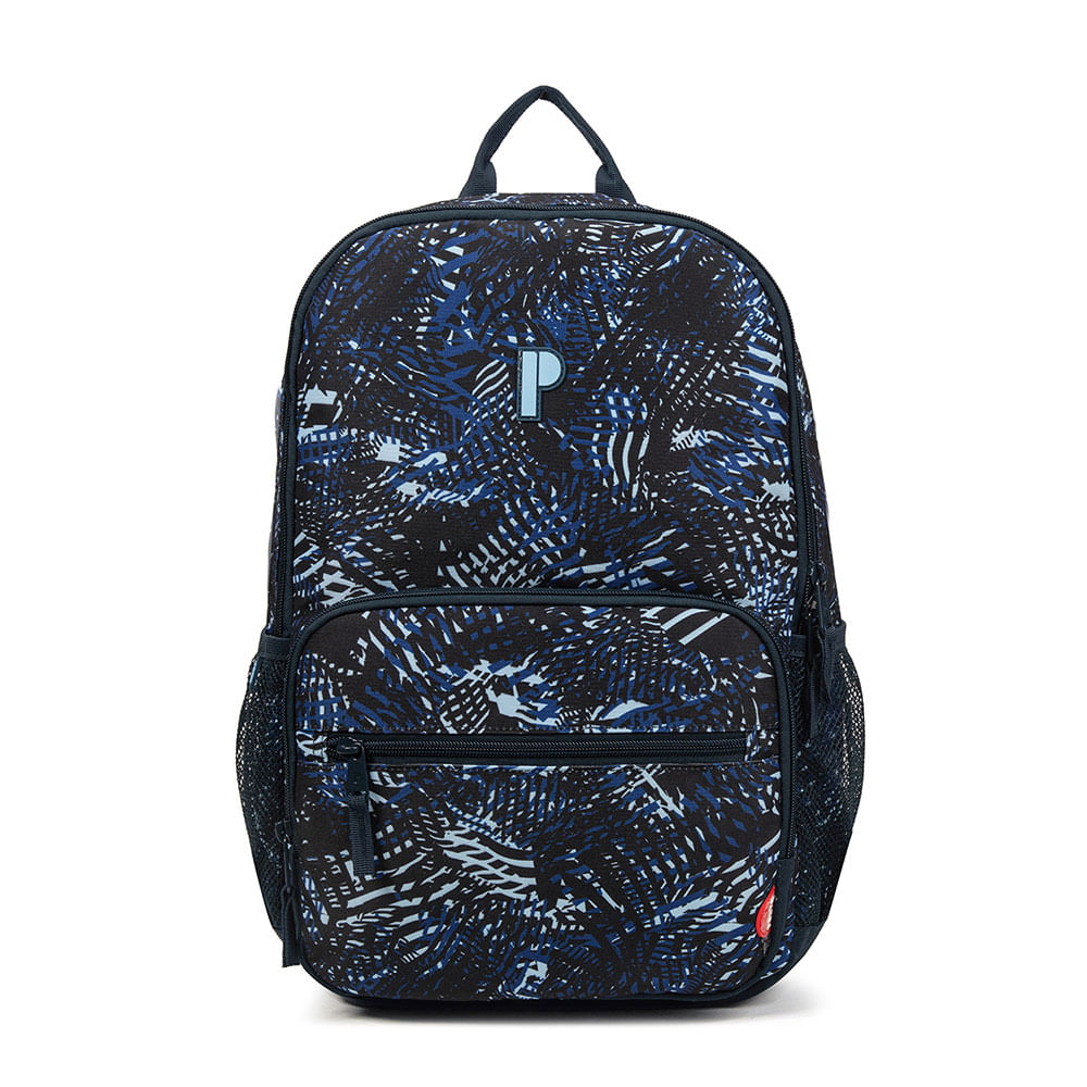 Mochila Gerway Tovik Porta