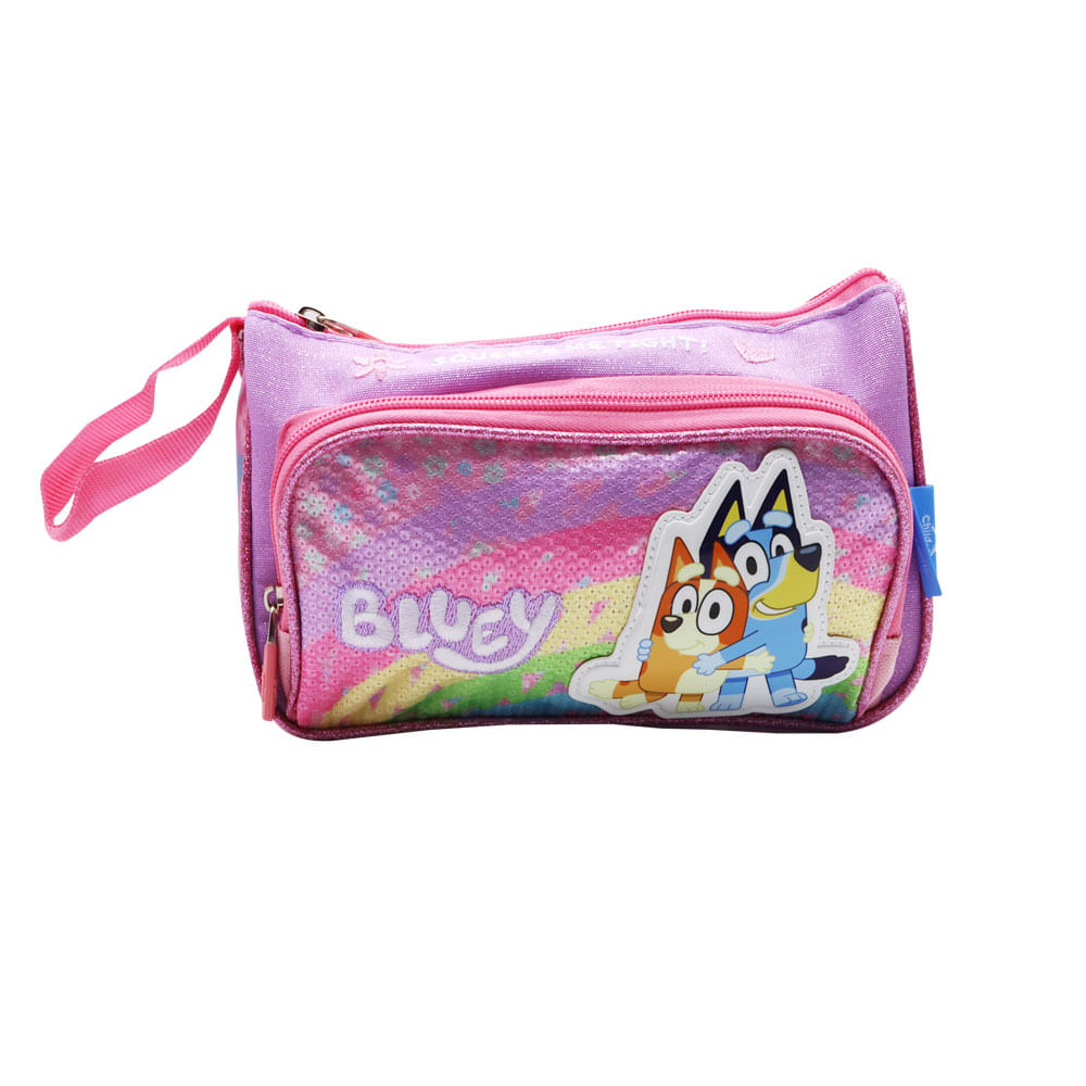 Cartuchera2 Bluey