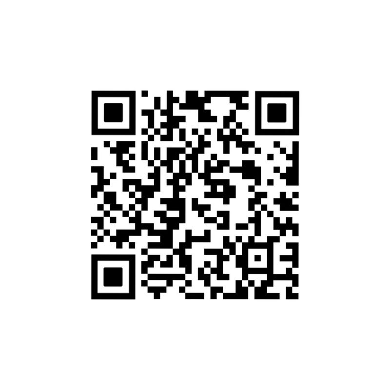 1050013-08