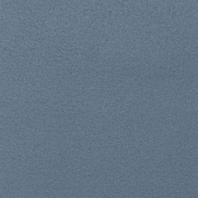 1046793-04