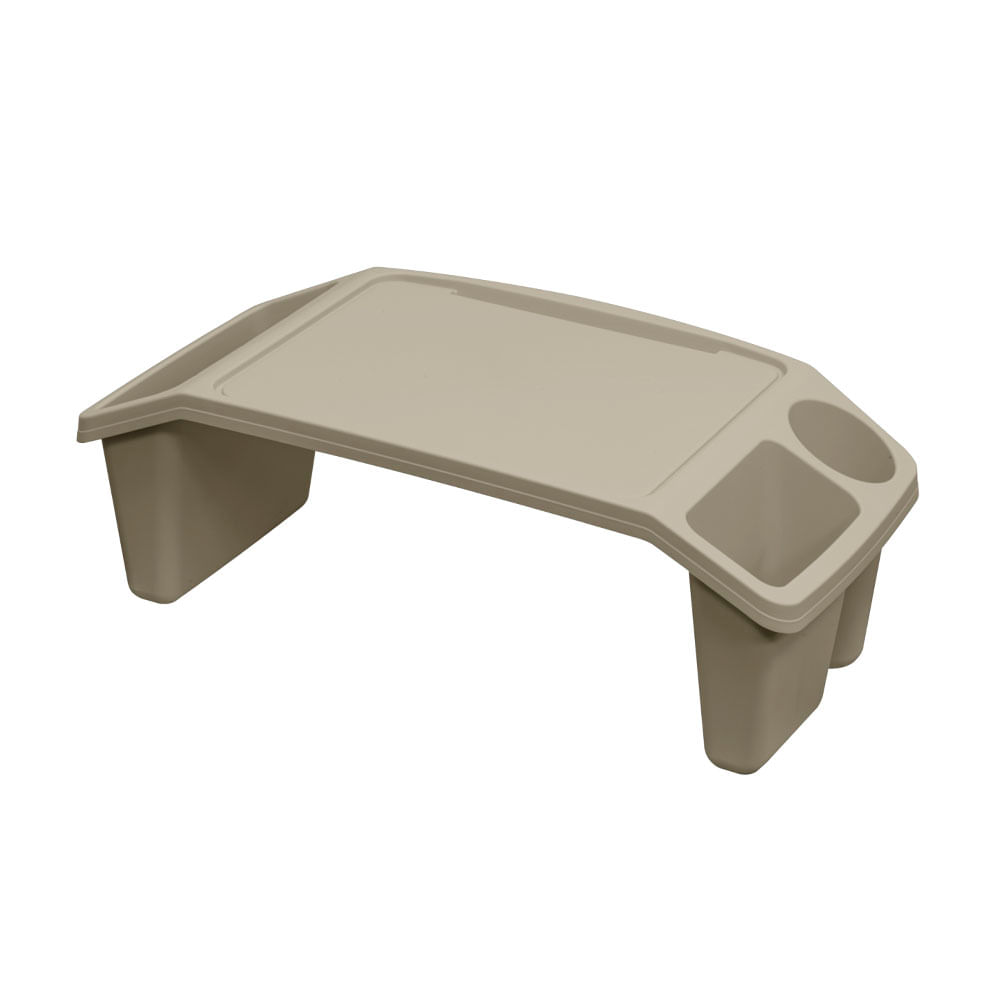 Smart Table Reyplast