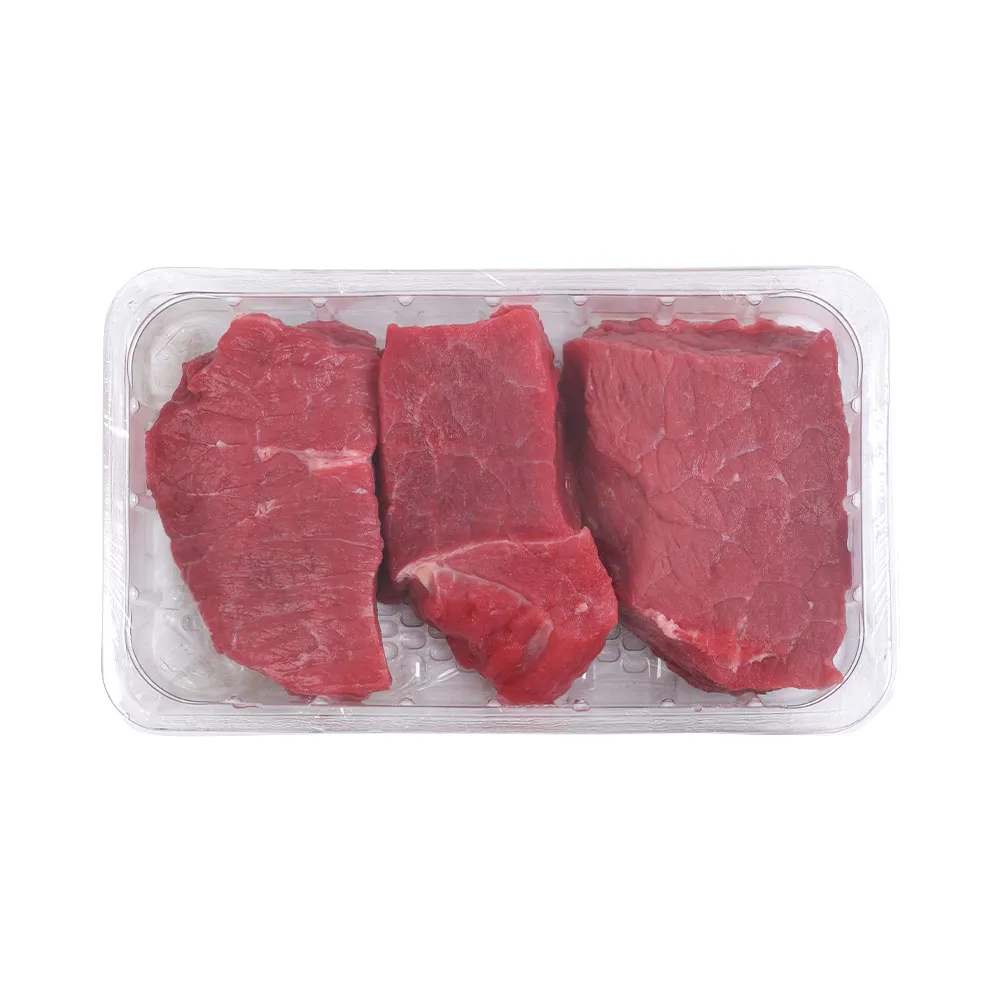 Guiso Especial Nacional x kg